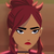 haysuace-telly :iconhaysuace-telly: