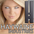 Haywaine :iconhaywaine: