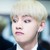 HayyLin :iconhayylin: