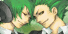 Hazama-Fan's avatar