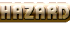 Hazard-Game-Design's avatar