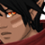 DeviantArt profile picture for @hazards on DeviantArt