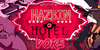 Hazbin-Hotel-Vore's avatar