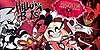 HazbinAndHelluvaFans's avatar