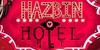 HazbinHotelOCs's avatar