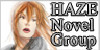 Haze-Group's avatar