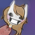 Hazel-Love :iconhazel-love: