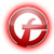 hazelblade :iconhazelblade: