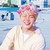 hazelcys :iconhazelcys: