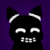 Hazelfrost13 :iconhazelfrost13: