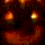 hazelginger :iconhazelginger: