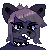 hazelnoots :iconhazelnoots: