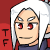 hazelnutbrew :iconhazelnutbrew:
