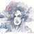 HazelStewart :iconhazelstewart:
