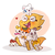 HazelStone24563 :iconhazelstone24563: