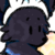 HazelWolfey :iconhazelwolfey: