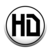 HazemDesigner :iconhazemdesigner: