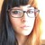 HaziiBear :iconhaziibear:
