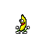 DeviantArt profile picture for @hazing on DeviantArt