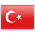 haziran87 :iconhaziran87: