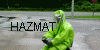HAZMAT-FF's avatar