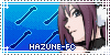 Hazune-FC's avatar
