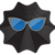 DeviantArt profile picture for @HazyCrazy on DeviantArt
