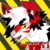 Hazyjinx :iconhazyjinx: