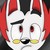 HazzMania01 :iconhazzmania01: