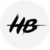 HB-Transparent :iconhb-transparent: