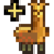 hbtest1 :iconhbtest1: