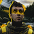 hbufrnk :iconhbufrnk: