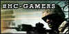 :iconhc-gamers: