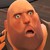 :iconhcthheavyplz: