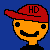 HD-up :iconhd-up: