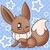 DeviantArt profile picture for @hd on DeviantArt