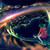 HDAlejandra :iconhdalejandra: