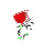 HDDJayD :iconhddjayd: