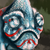 HDiavel :iconhdiavel: