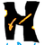 HDQOrocks101 :iconhdqorocks101: