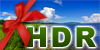 :iconhdr-stock: