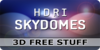 HDRI-Skydomes's avatar