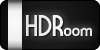 HDRoom's avatar