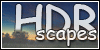 HDRscapes's avatar
