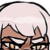 HDSwag :iconhdswag: