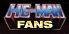 He-manFans's avatar
