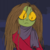:iconhe-xie: