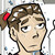 he03 :iconhe03: