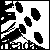 DeviantArt profile picture for @headache on DeviantArt