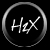 Headache2x :iconheadache2x: